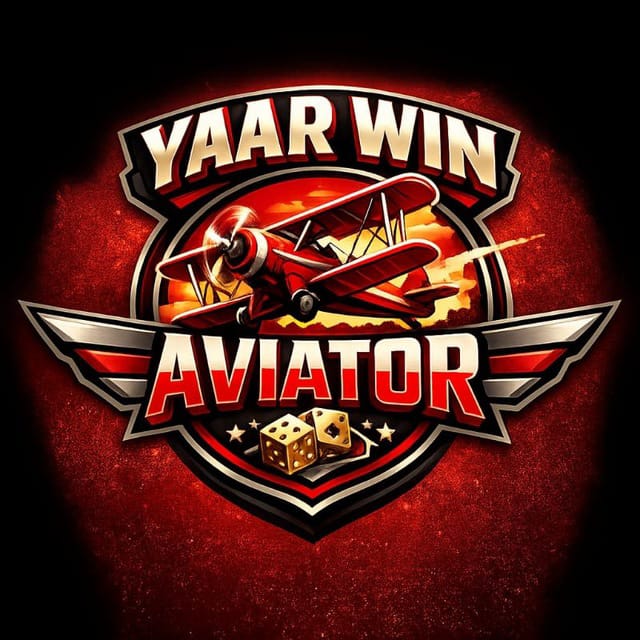 91Club Navigator app icon